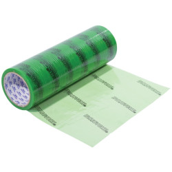 Ruban masquage TP 33ML X 300 mm