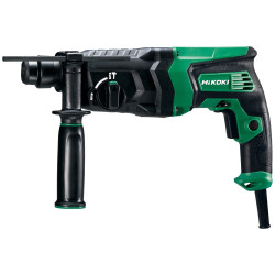 Perforateur 830W SDS+ DH26PB2WSZ