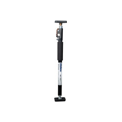 Presse extensible PEX