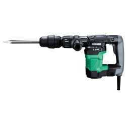 Perforateur 930W SDS MAX HITACHI H41MB