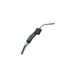 Torche ECO GUN Mig AIR cooler