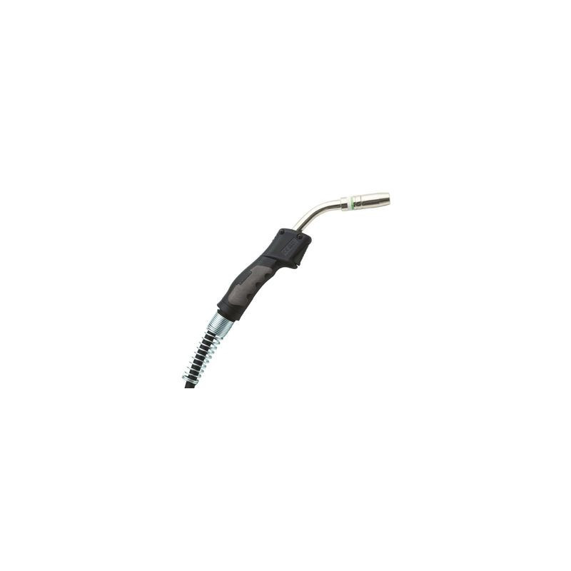 Torche ECO GUN Mig AIR cooler
