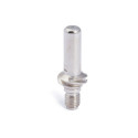5 Elecrodes torche LC 105 plasma