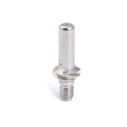 5 Elecrodes torche LC 105 plasma