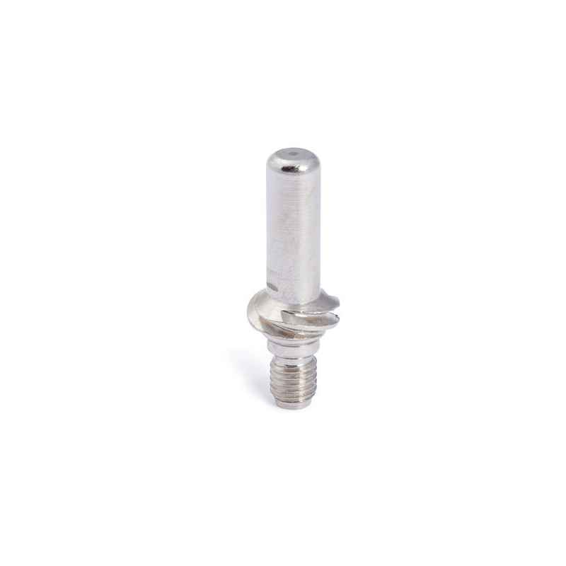 5 Elecrodes torche LC 105 plasma
