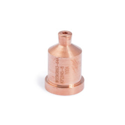 5 Tuyères 100A 1.2mm torche plasma LC105