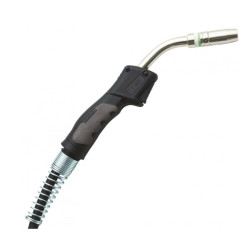 Torche ECO GUN LGS360 G-3M MIG AIR COOLE