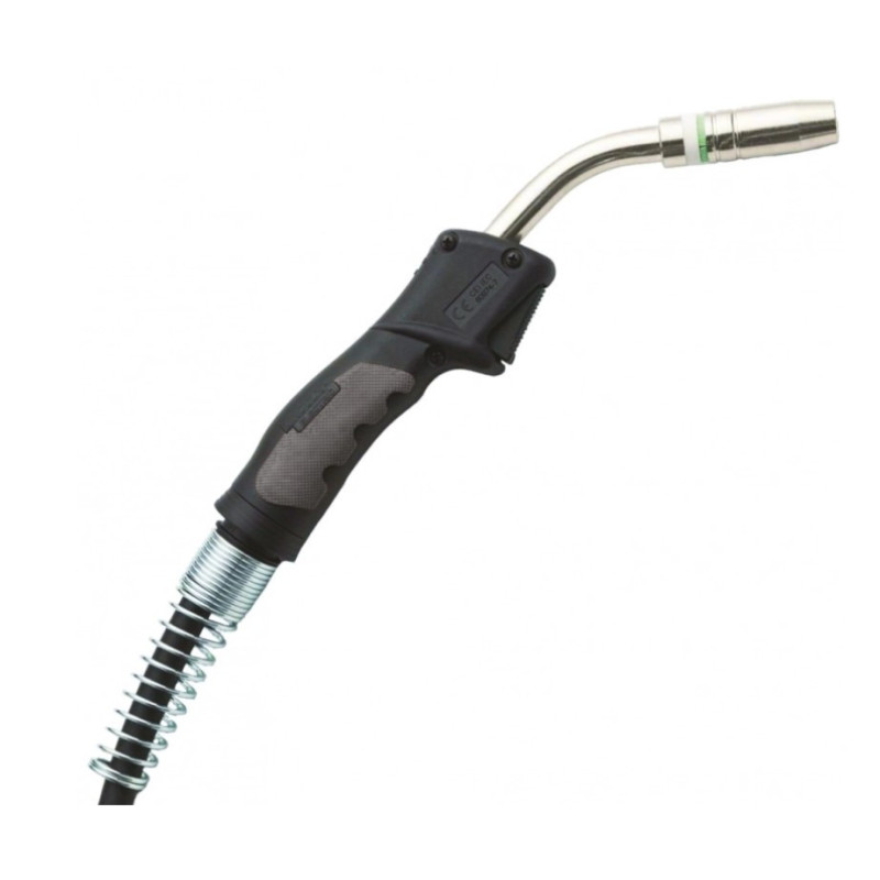 Torche ECO GUN LGS360 G-3M MIG AIR COOLE