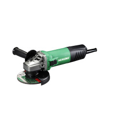Meuleuse D125 1400W G13SB4YGZ