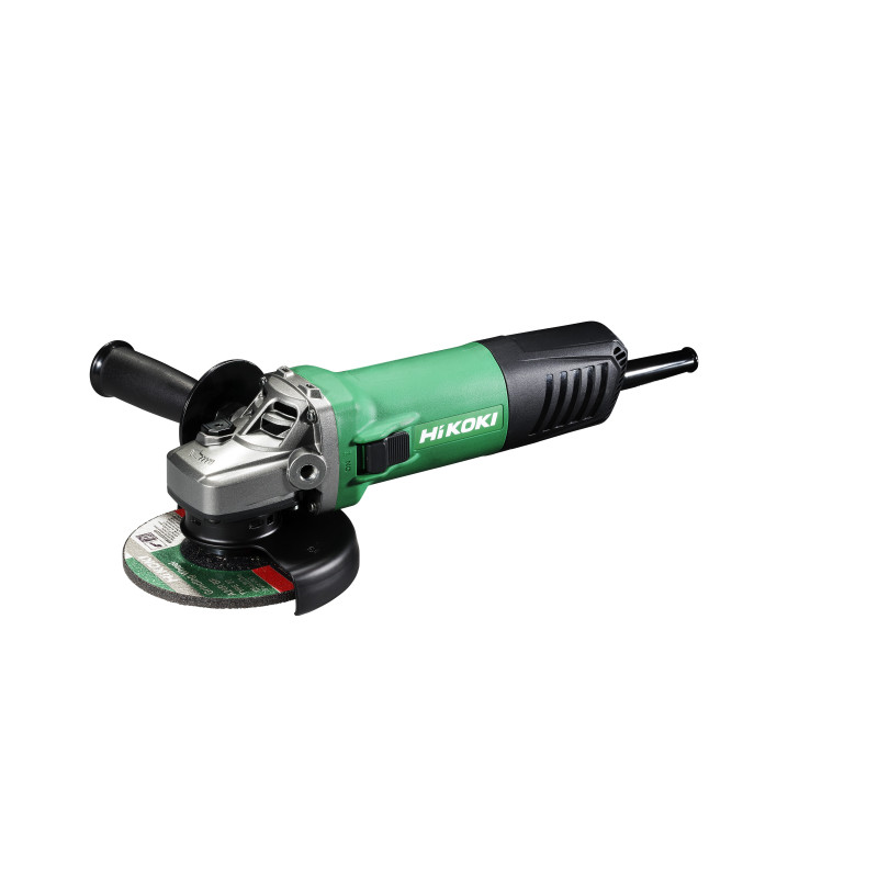 Meuleuse D125 1400W G13SB4YGZ