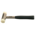 Maillet sans rebond MOB D50