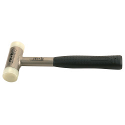 Maillet sans rebond MOB D50