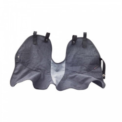 Protection cou en TecaWeld 169001