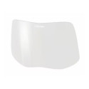 10 vitres exterieur speedglass 9100 ST