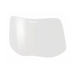 10 vitres exterieur speedglass 9100 ST