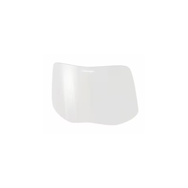 10 vitres exterieur speedglass 9100 ST