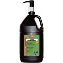 Savon citrus hand cleaner parfum agrume 3.8 L