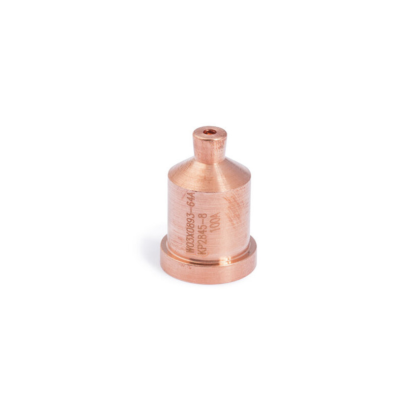 5 Electrodes torche LC65  plasma KP2844-1