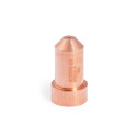 5 Tuyères torche plasma 60A LC65 KP2844-4