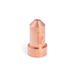 5 Tuyères torche plasma 60A LC65 KP2844-4
