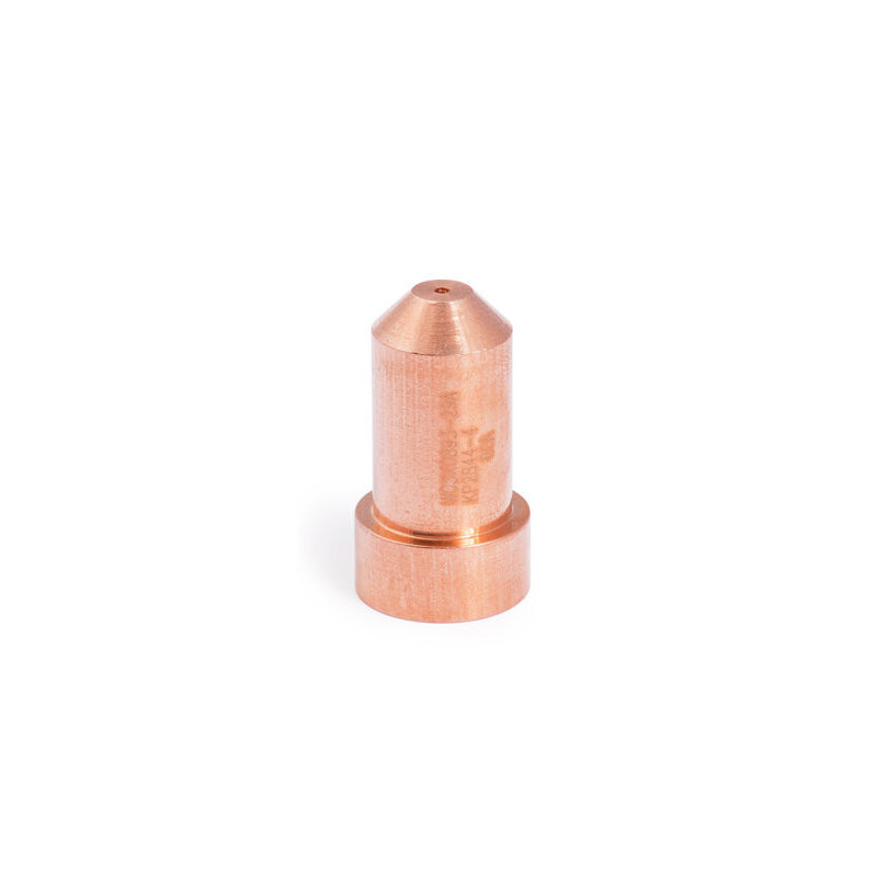 5 Tuyères torche plasma 60A LC65 KP2844-4