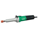 Meuleuse droite 25 mm 760w GP3VWAZ