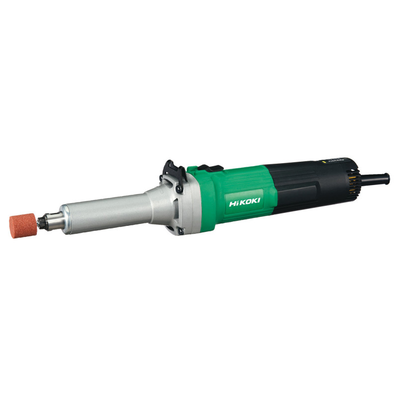 Meuleuse droite 25 mm 760w GP3VWAZ