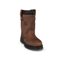 Botte non fourré S3 Sutra