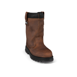 Botte non fourré S3 Sutra