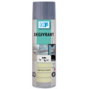 Aérosol Degivrant 500 ML