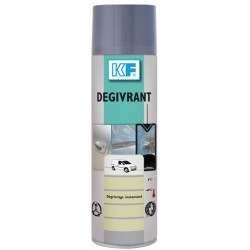 Aérosol Degivrant 500 ML