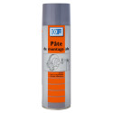 Aérosol Pâte de montage ALU 500 ML