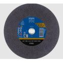 Disque TR ACIER T 350x2.8x25.4 PSF A36 STATION.