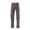 Pantalon FARO MASCOT®