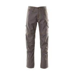 Pantalon FARO MASCOT®