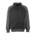 Sweat capuche WIESBADEN MASCOT®