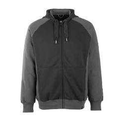 Sweat capuche WIESBADEN MASCOT®