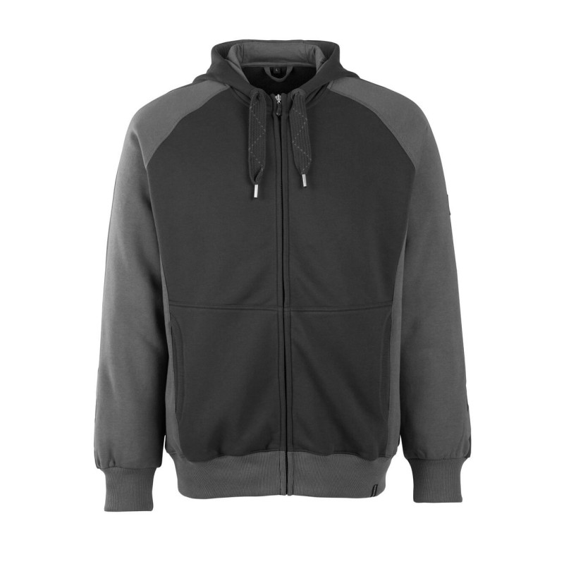 Sweat capuche WIESBADEN MASCOT®
