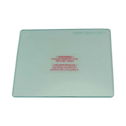 Jeu de 10 Protection extérieure KAPIO inc 110x95