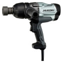 Boulonneuse 850w WR22SEWAZ