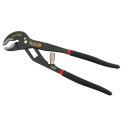 Pince multiprise auto ZOOMER 240 mm