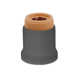1 corps de buse torche plasma LC105