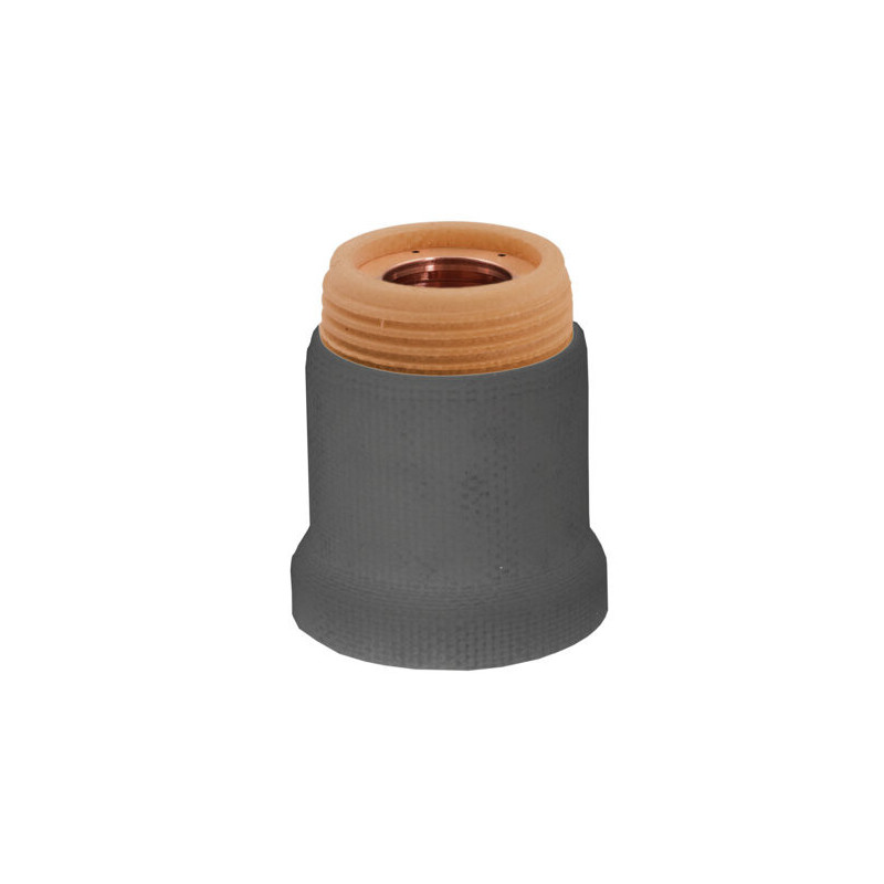 1 corps de buse torche plasma LC105