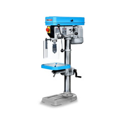 Perceuse d'établi 230V 212