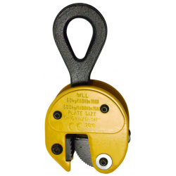 Pince a tôle CZ92