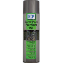 Aérosol GALVA'PACK PREMIUM Mat 500ml
