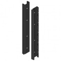 Poteau de reparation H3.20m