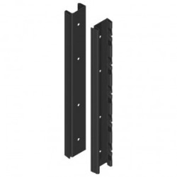 Poteau de reparation H3.20m