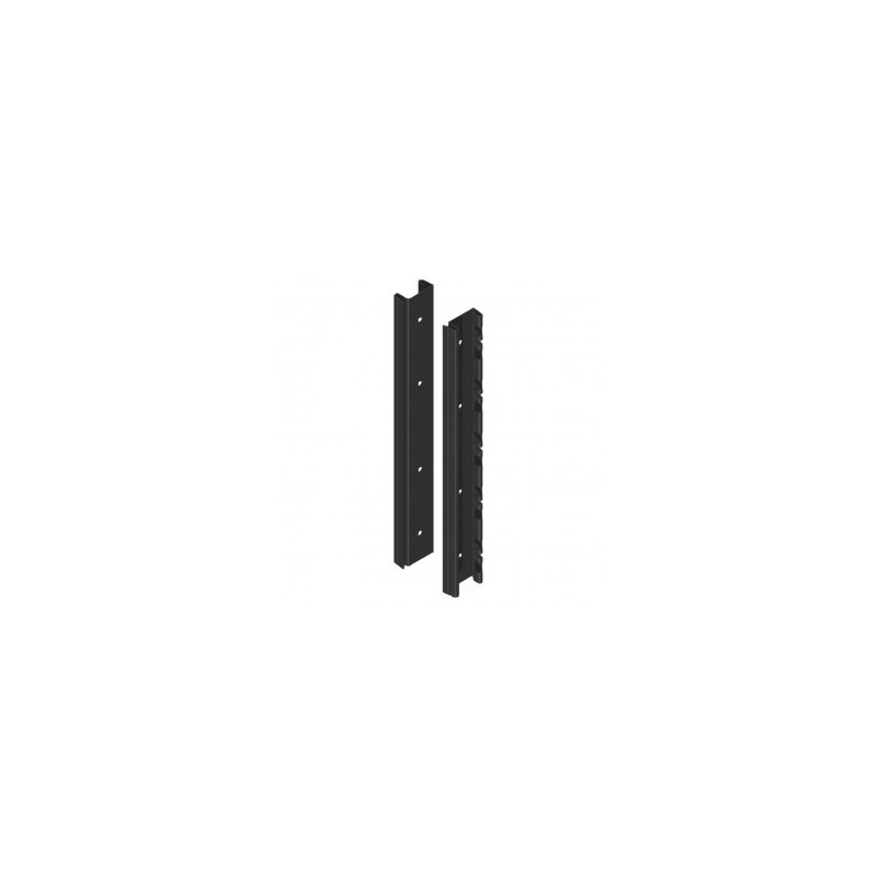 Poteau de reparation H3.20m