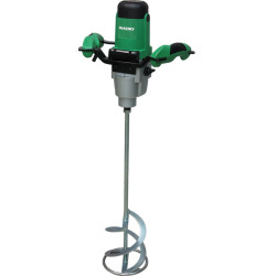 Malaxeur D160mm 1600W UM16VST2UAZ